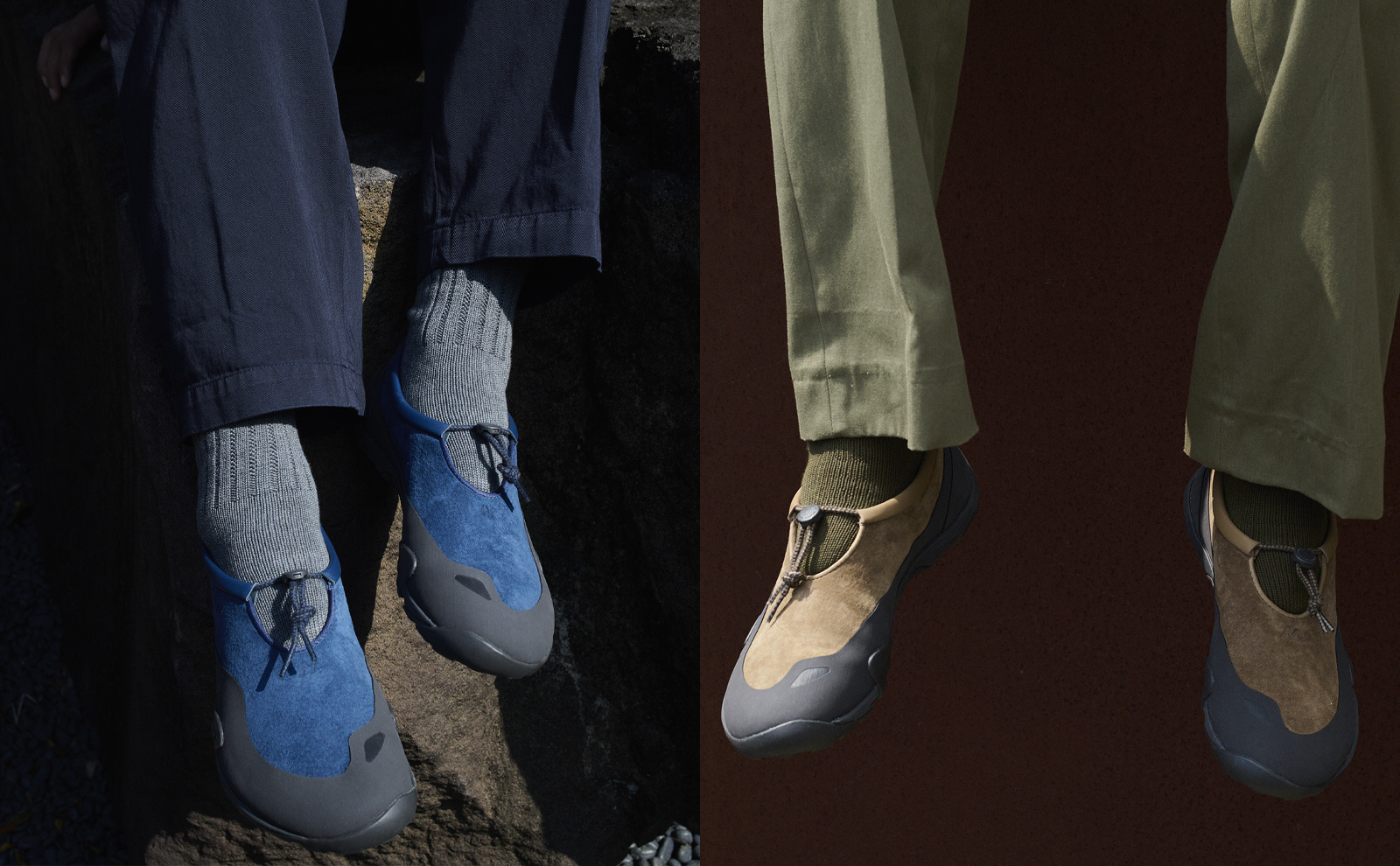 New Balance TDS MT10T V1 “TOKYO DESIGN STUDIO New Balance” | mita