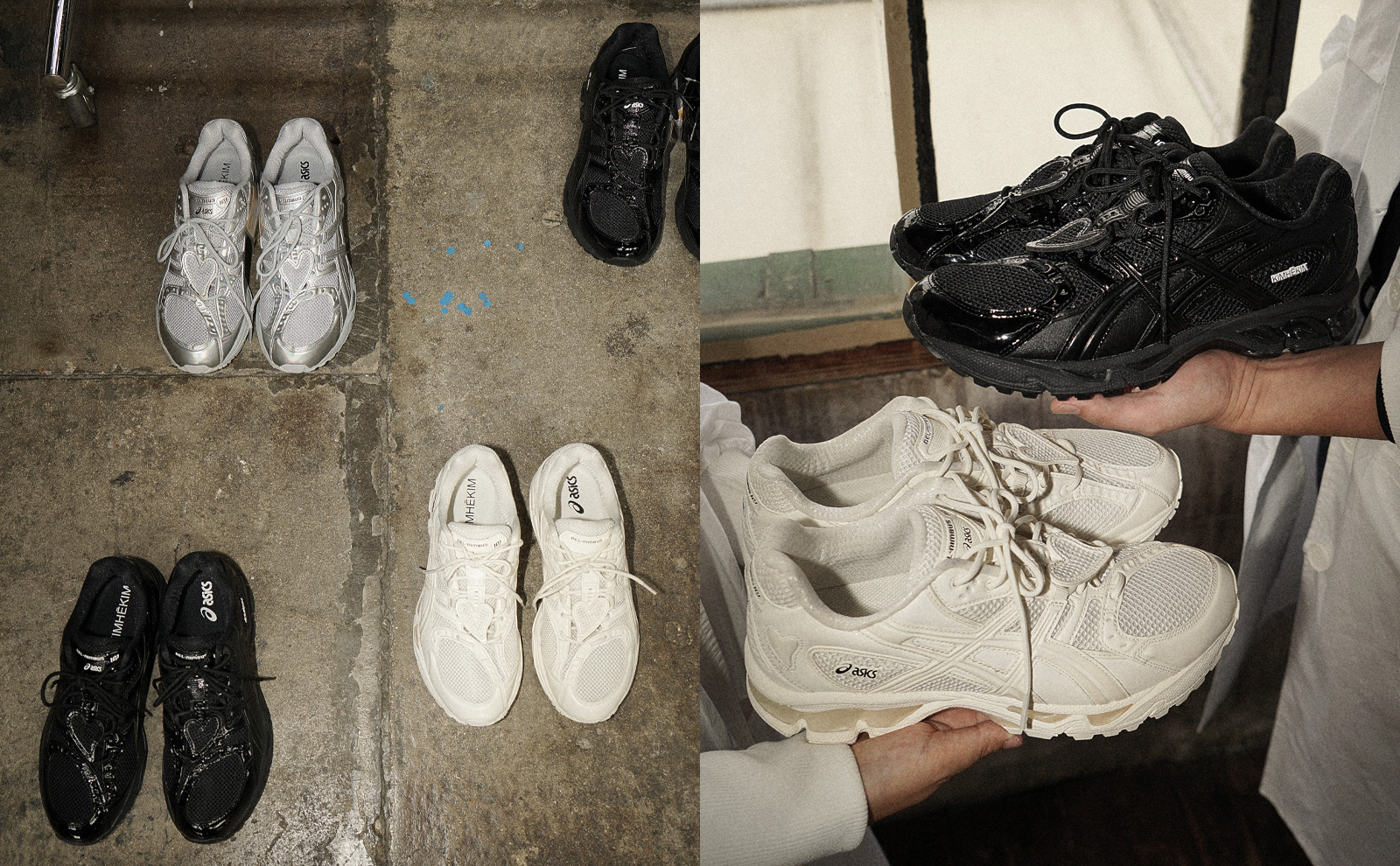 251112-ASICS-SportStyle-GEL-