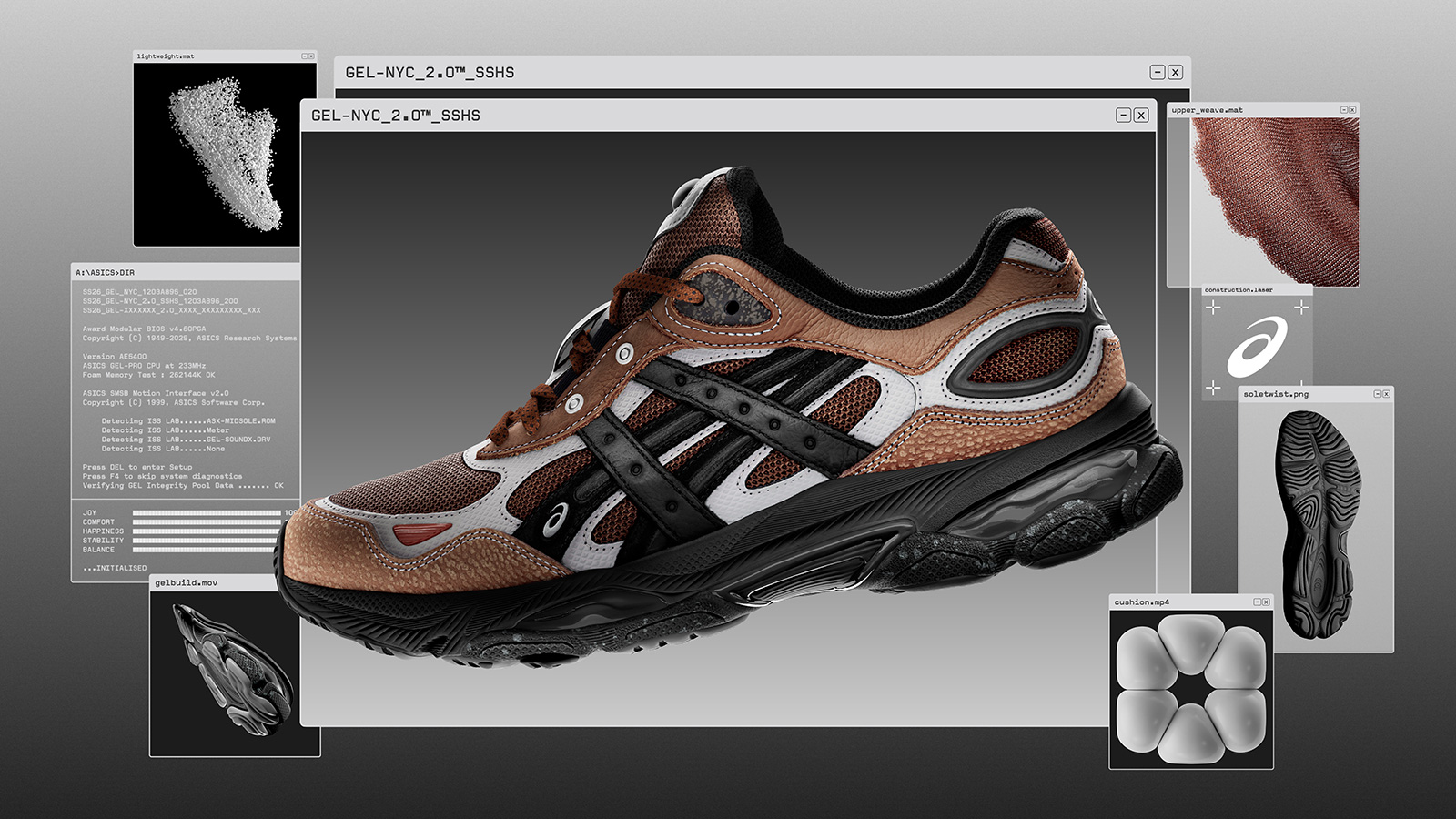Nyです。 260108-ASICS-SportStyle-GEL-