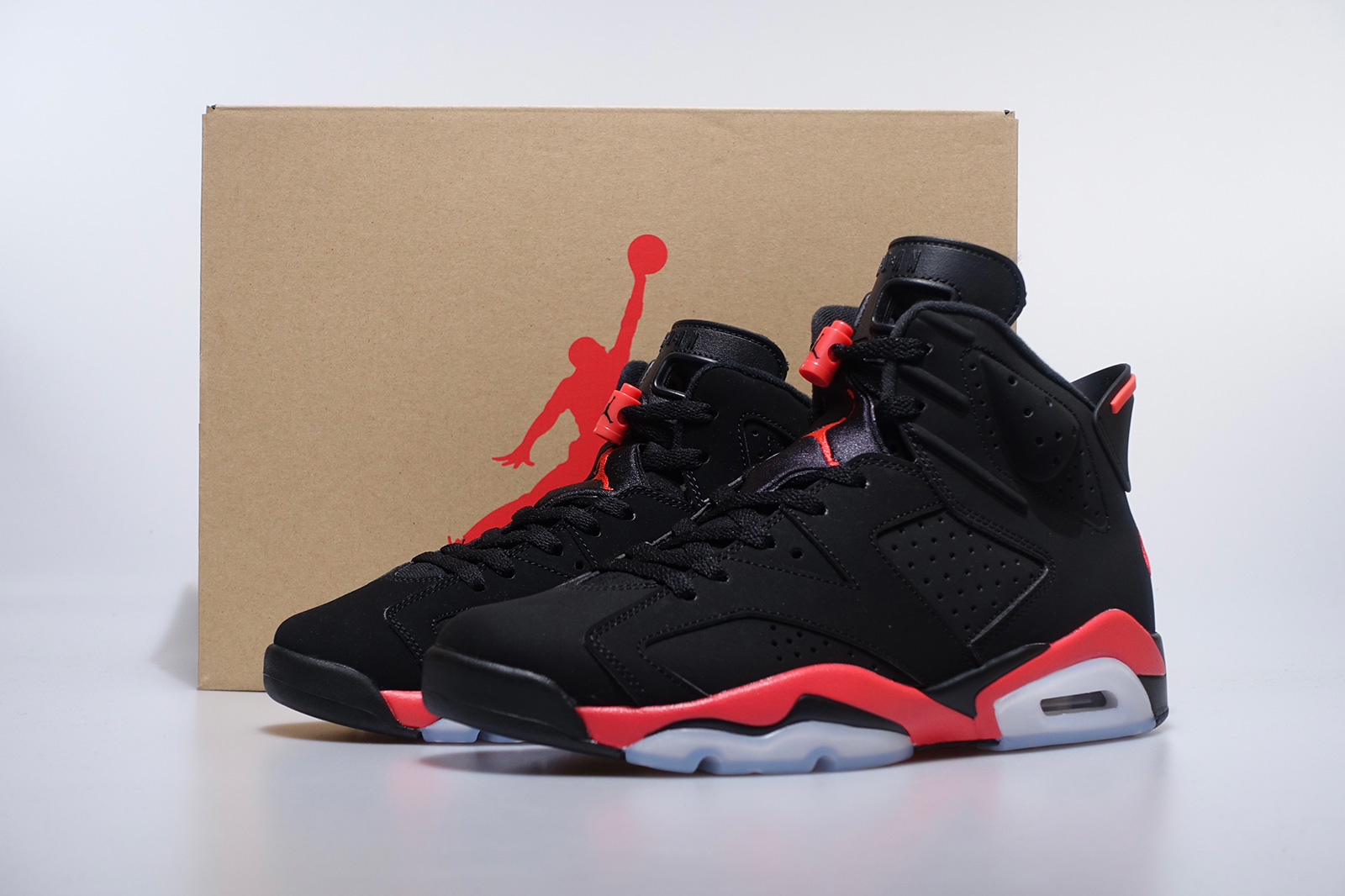 260206-JORDAN-BRAND-AIR-JORADN
