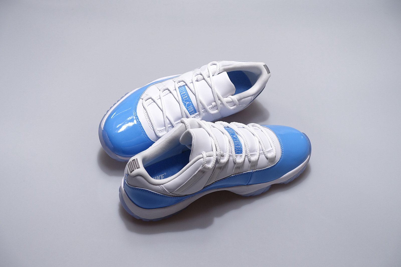 260411-JORDAN-BRAND-AIR-JORDAN 