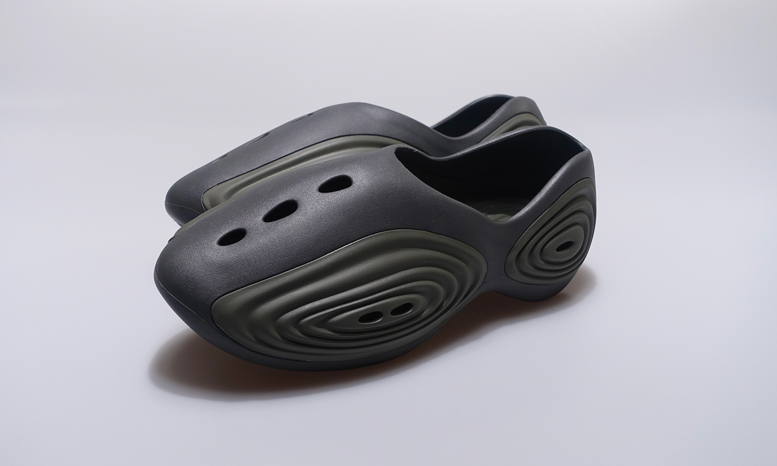 crocs RIPPLE | mita sneakers Draw