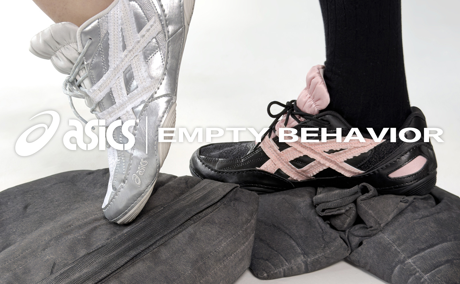 260620-ASICS-SportStyle-